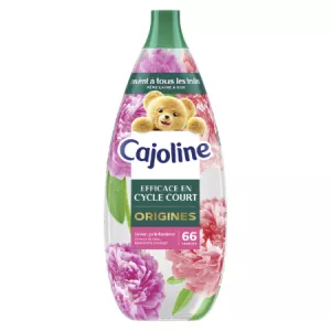 66w Adou Orig Brise Cajoline