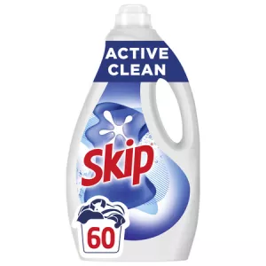 60w Lsv Liq Active Clean Skip