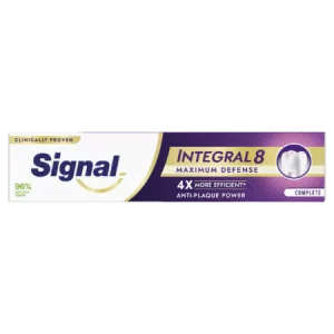 75ml Sig I8 Maxdef Compl