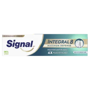 75ml Sig I8 Maxdef Interd