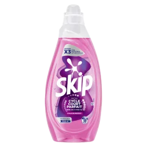 Skip Mccp Couleur 39w