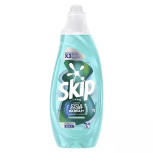 Skip Mccp Efficacite 57w