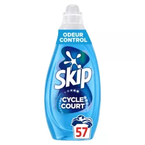 Skip Mccp Odeur 57w