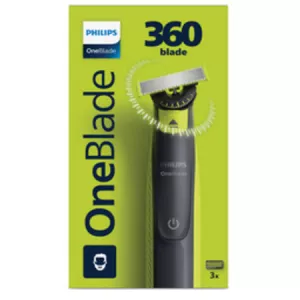 Qp2724 23 Philips Oneblade