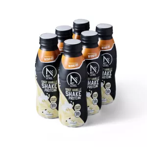 500ml Protein Shake Vanilla