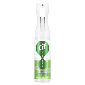 CIF Spray kusafisha 280ml - CIF