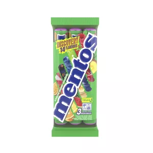 112 5g Discoveryx3 Mentos