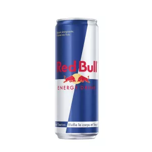 Red Bull Energy Drink 355ml