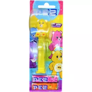 Bonbons Parfum Fruits 8,5g - Pez