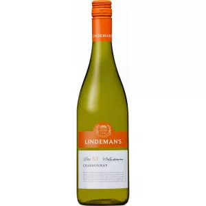 Lindemans Bin 65 Chardo.blc 75