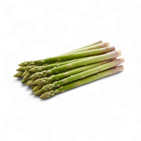 Asperge Verte Vrac
