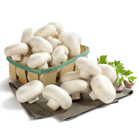 Champignon A Farcir Kg