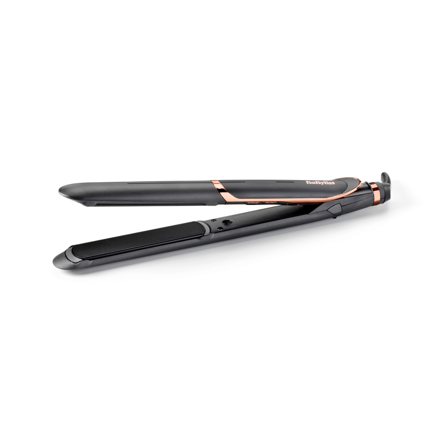 Lisseur ST394E - BABYLISS