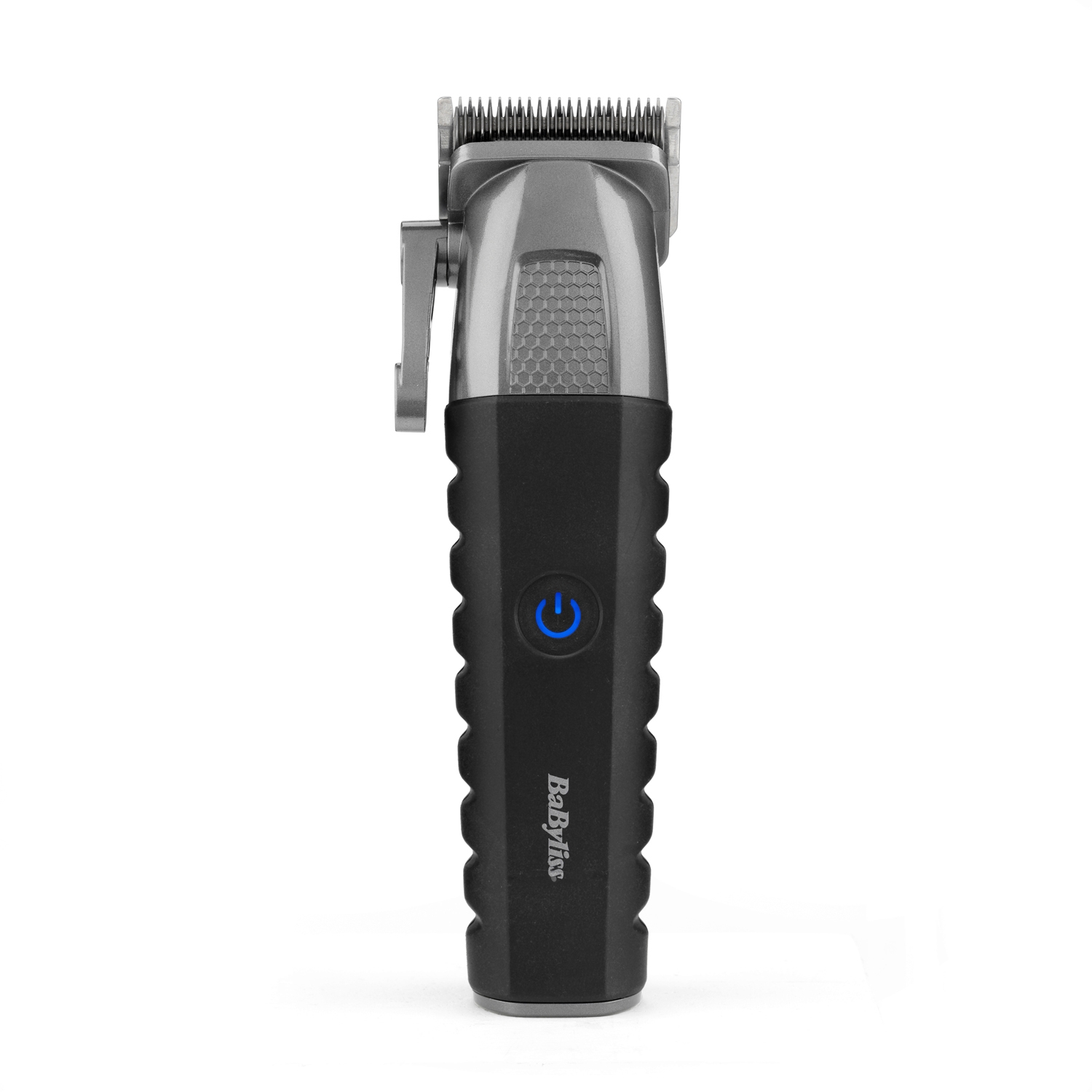 E815e Tondeuse Cheveux Precisi