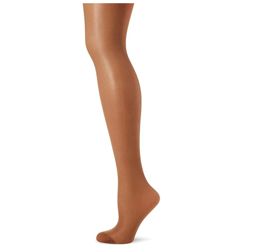 Collant femme ambre T5 Mes Mes essentiels - DIM