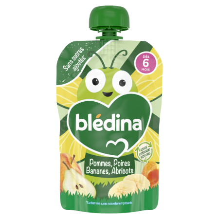 100g Grd Pom-poi-ban-ab Bledin