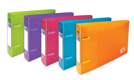 Cls Fiches 2 An D30 A5 Pp Schl