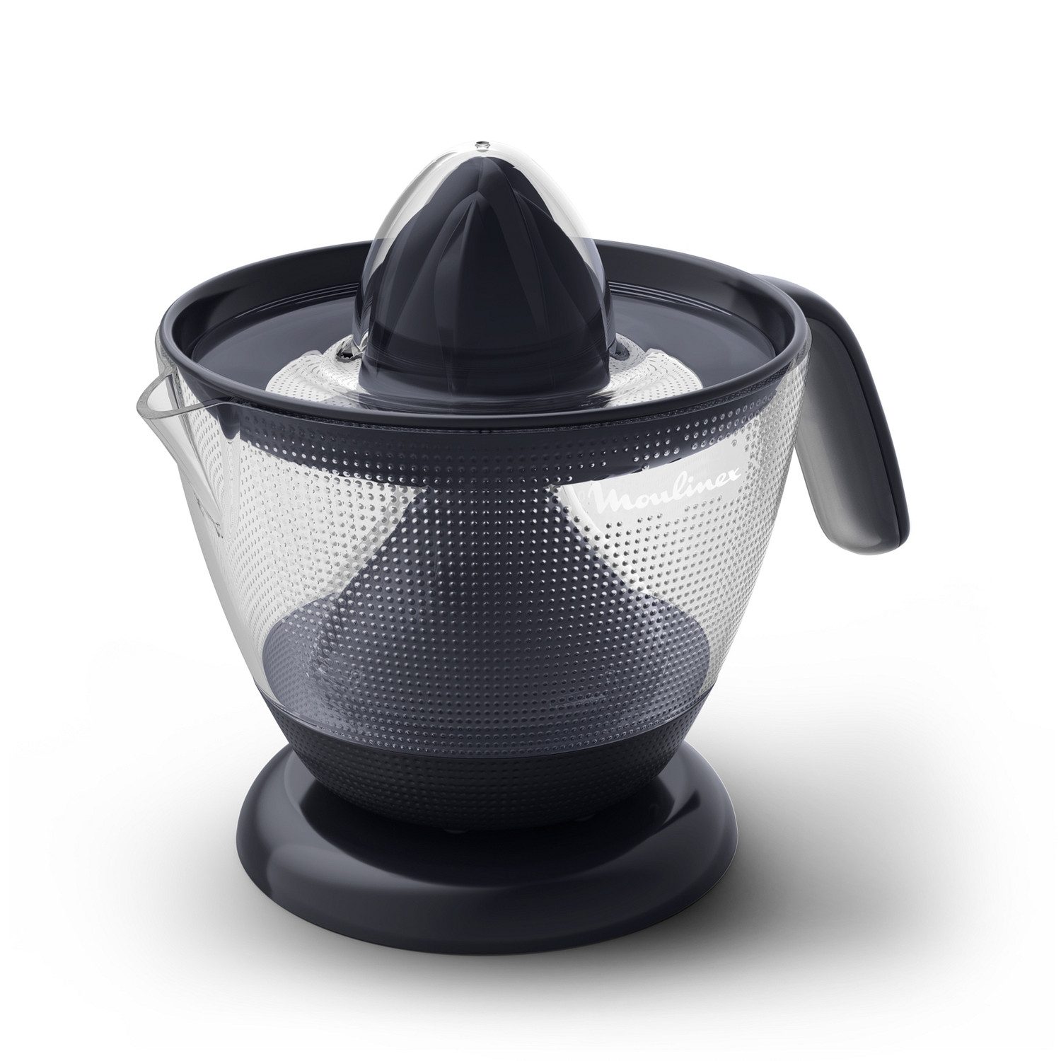 Spremiagrumi PC2M08 - MOULINEX