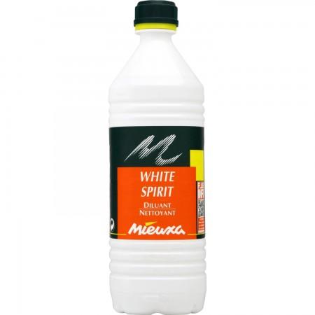 White Spirit Sans Odeur - PHEBUS