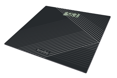 Ter-one Lines-pese Pers Elec