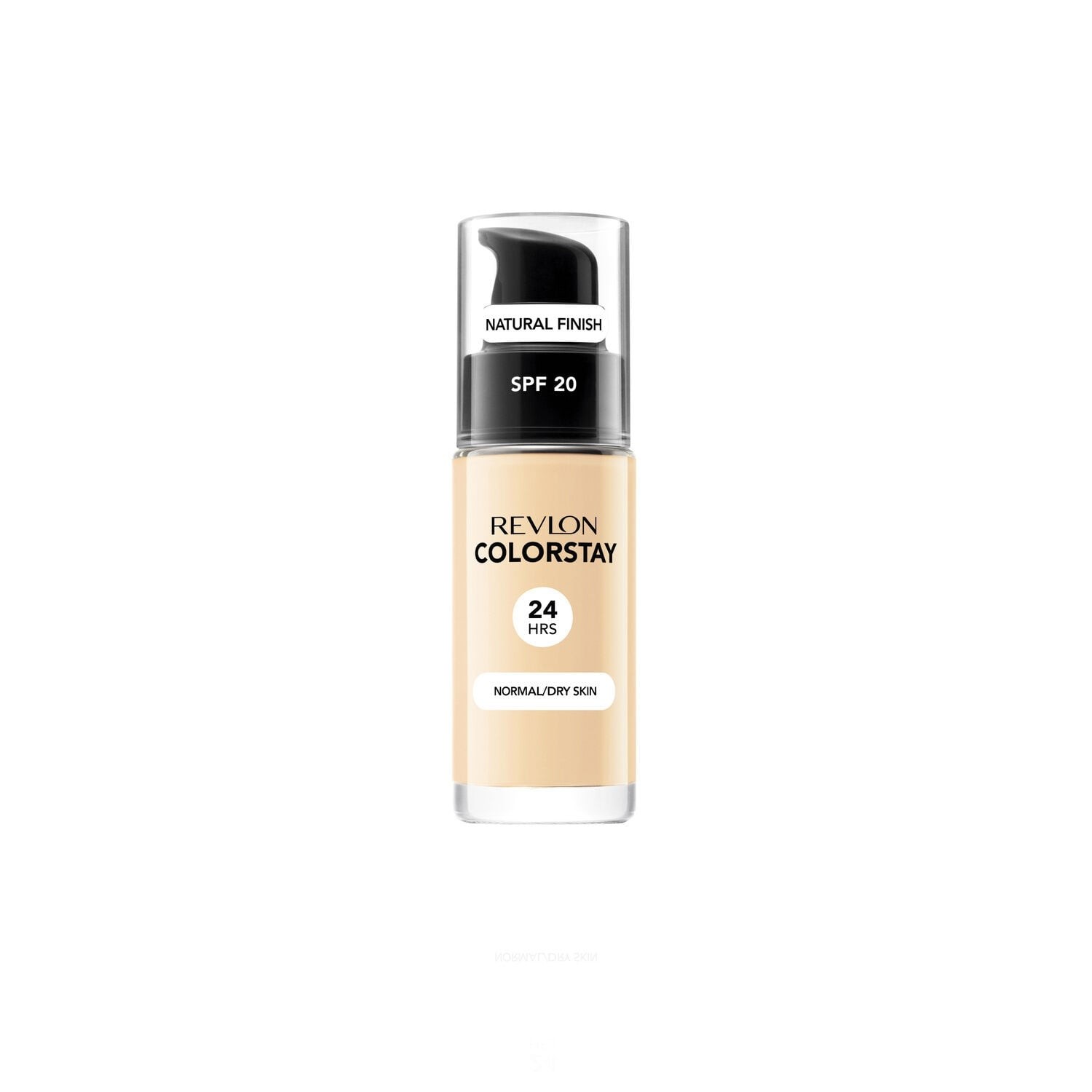 Fond de teint ColorStay 150 Buff 30 ml - REVLON