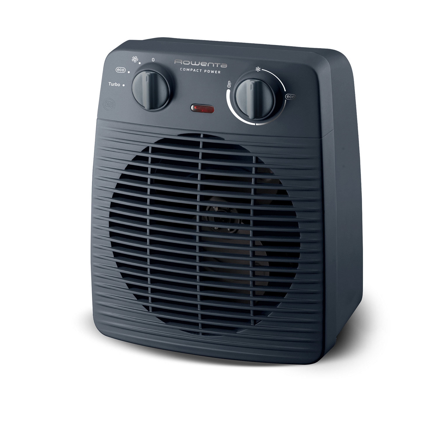 Termowentylator Compact Power SO2211F0 - ROWENTA