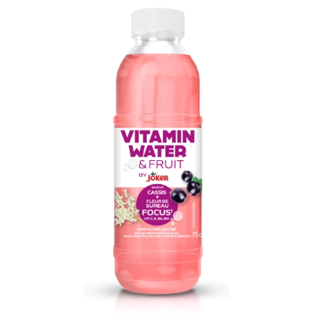 75cljoker Vit Wat Cassis Focus