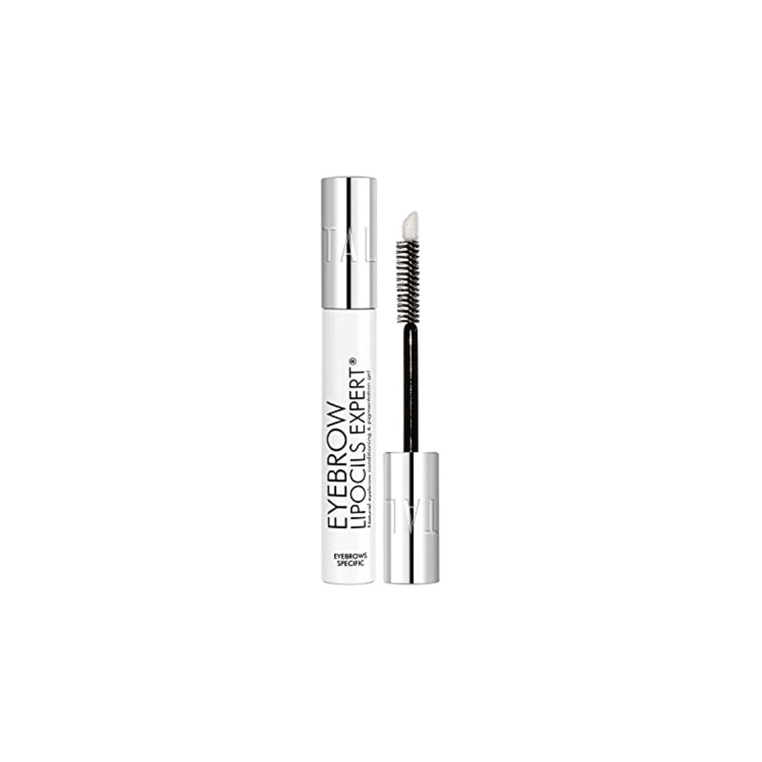 Gel sourcils Lipocils Expert 10 ml - TALIKA