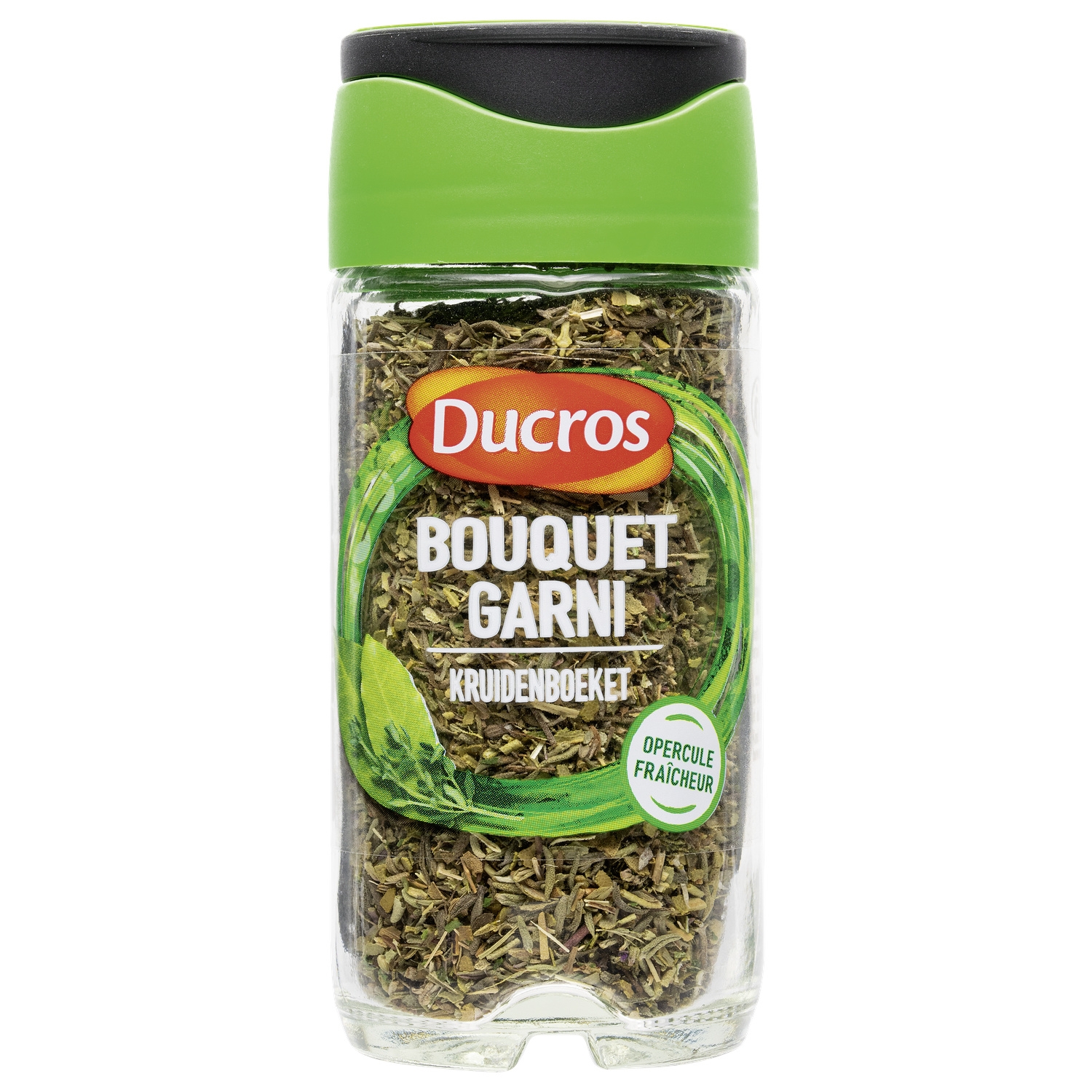 Bouquet garni, 18 g - DUCROS