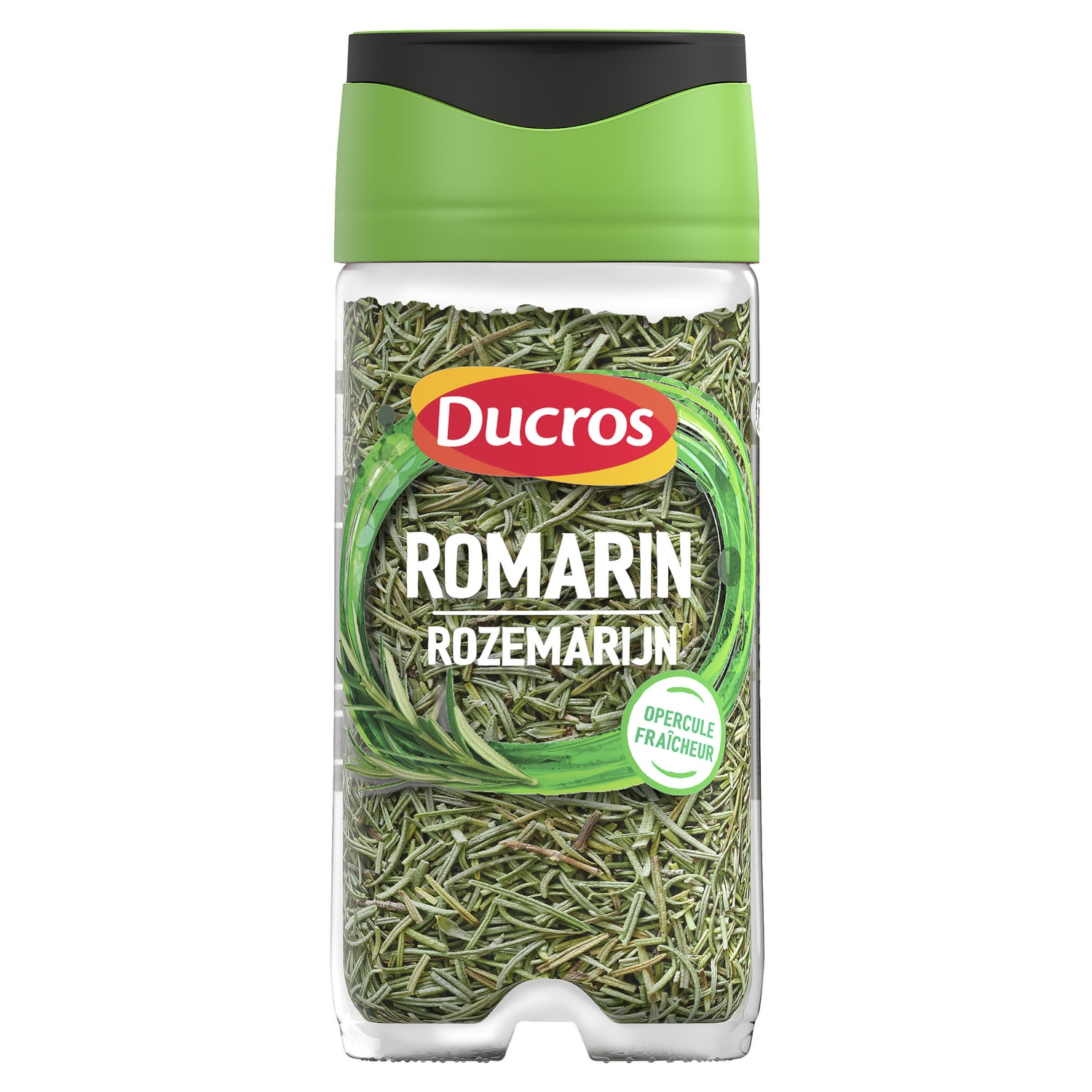 Romarin de Provence - DUCROS