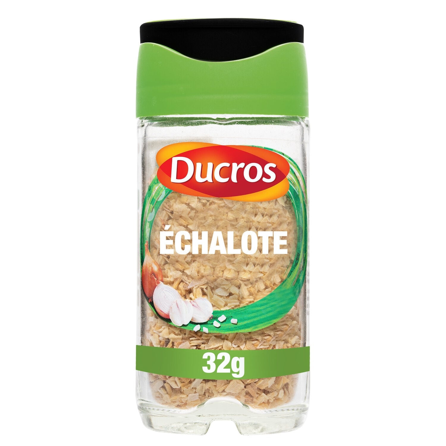 Échalote semoule, 40 g - DUCROS