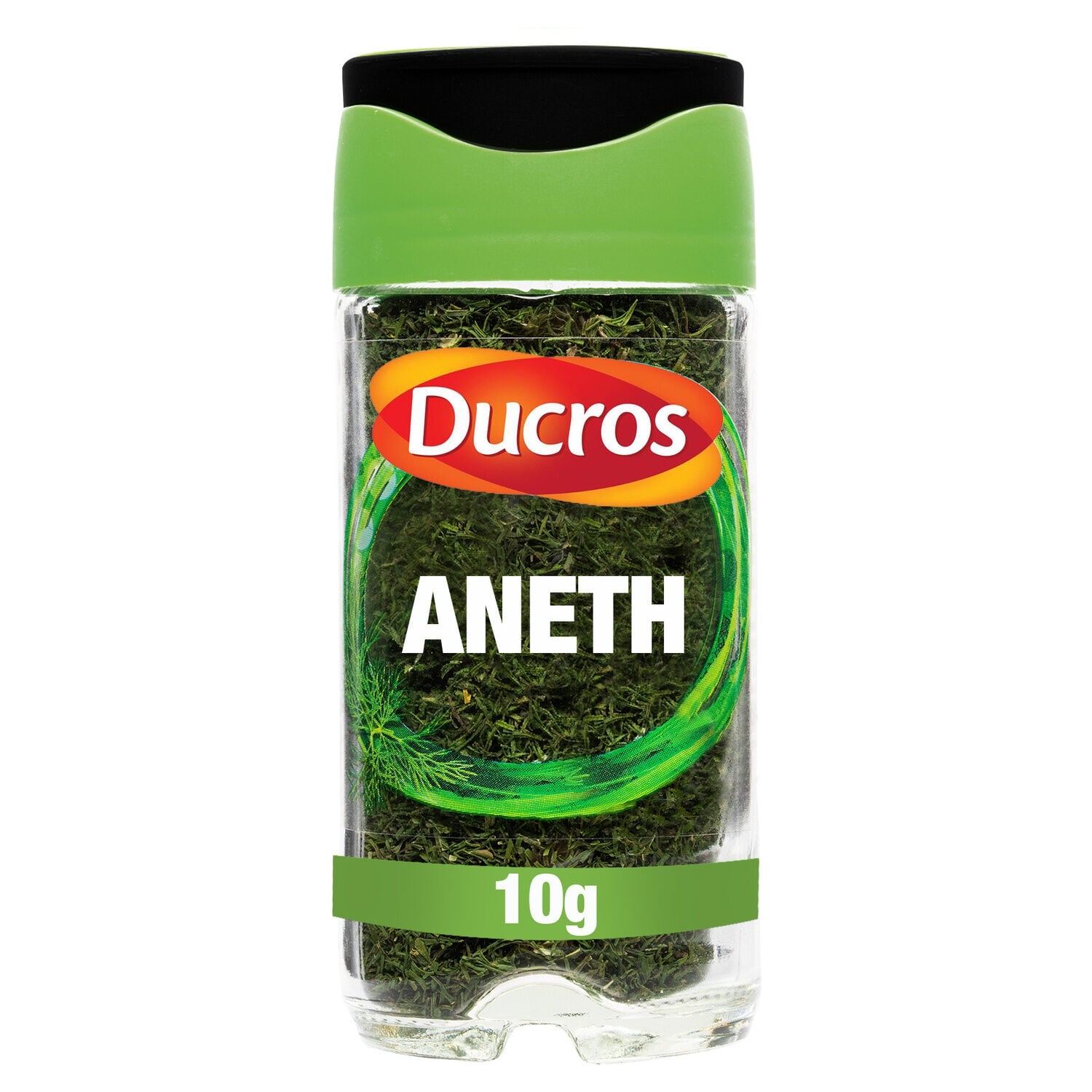 Aneth, 13 g - DUCROS
