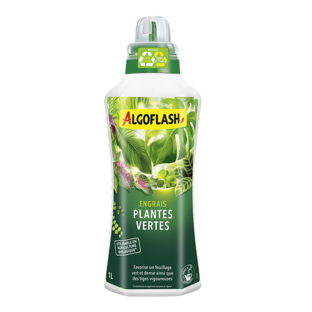 Eng Plantvert Uab 1l