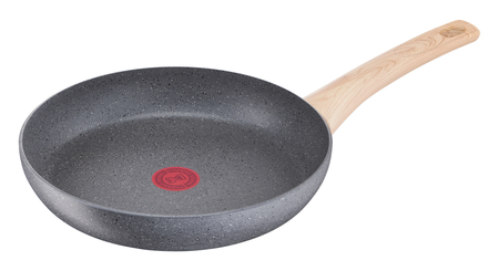 Natural Force Poele 28 Cm