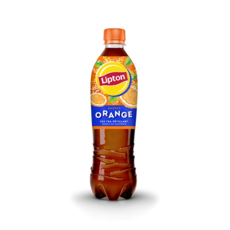 1 25l Lipt Petillant Orang Pet