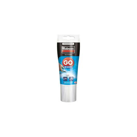 Mastic Je Joint Trsp Tube 50ml