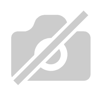 18w Xtra Trio Caps Total