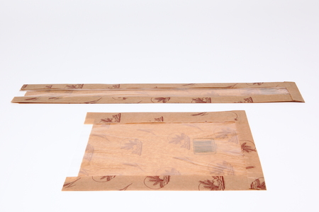 500 S Fen 90 30xc600 Epi