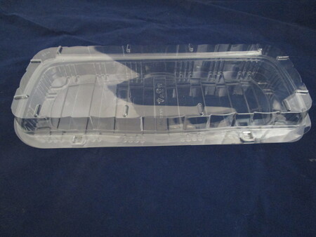 130 Boite Tarte Bande 3ocm