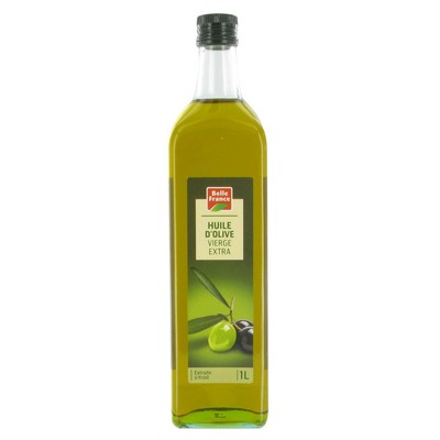 Azeite 1l - BELLE FRANCE