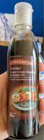 Douceur De Vinaigre Balsamique Dbf Btl Plast 25 Cl - BELLE FRANCE