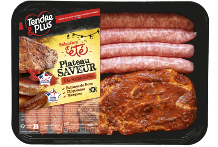 790g Plat Mex 2ech 4mz 4ch Tp