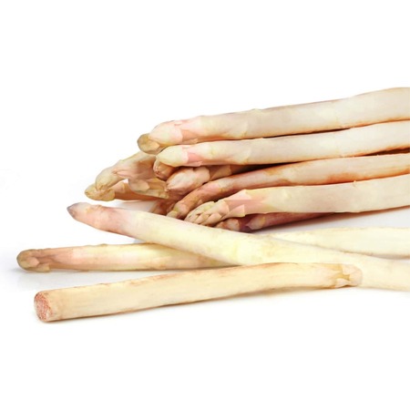 Cenouras pequenas 500g