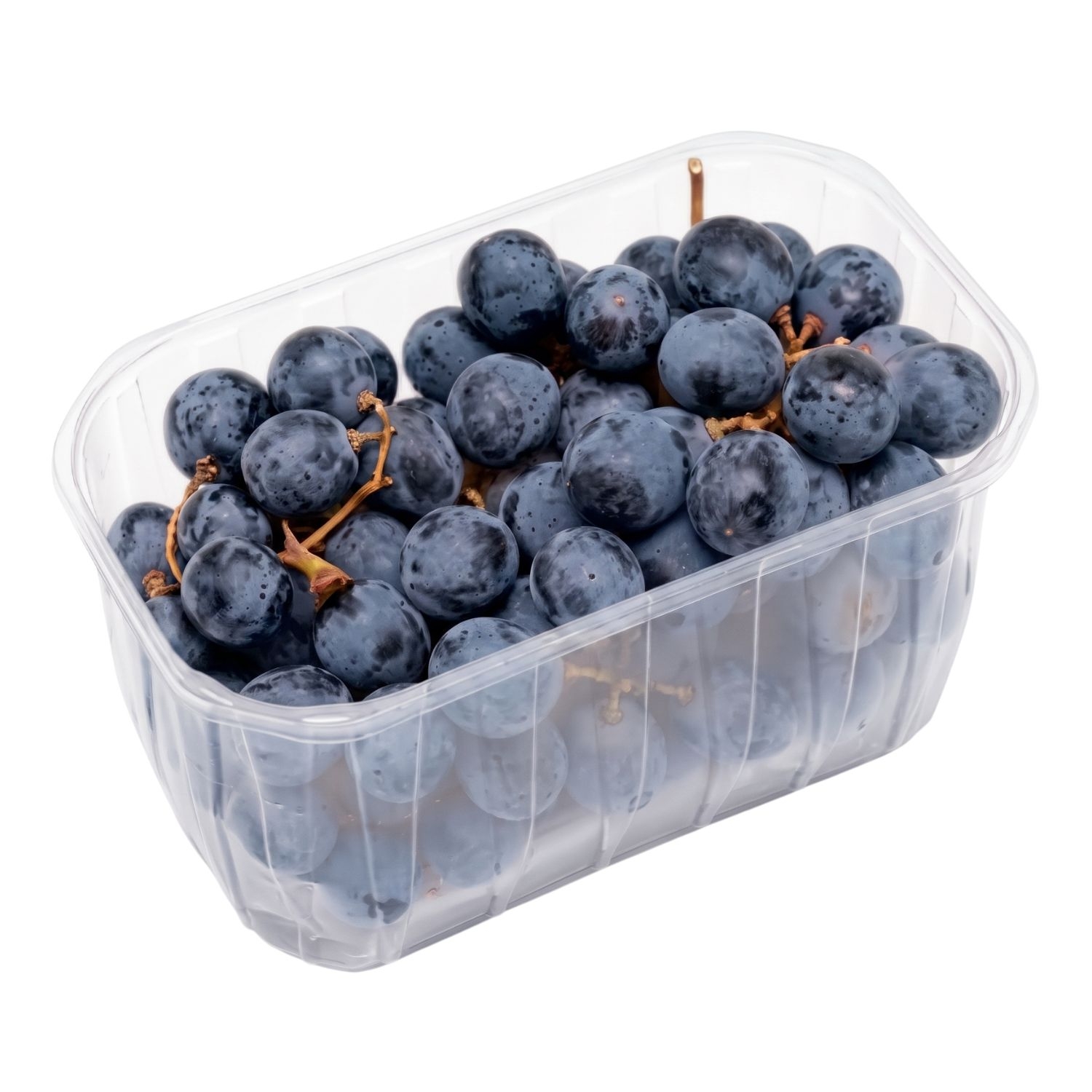 Bq 750g Raisin Muscat Aoc Fr
