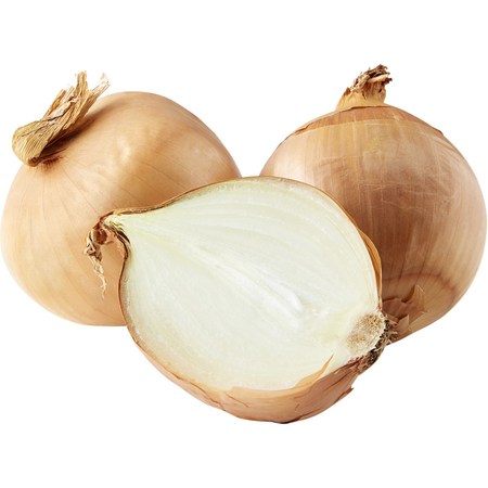 Grap 1kg Oignon Jaune Fr