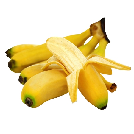 Bq 250g Banane Frecinette Imp