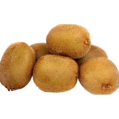 Bq 6 Frt Kiwi Bio Fr