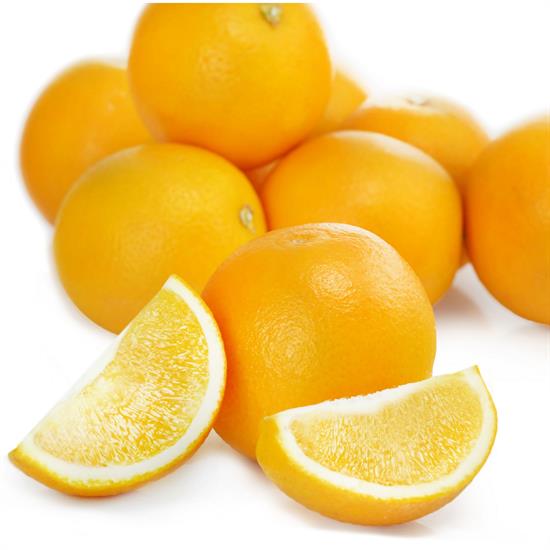 Flt 1kg 橙色 Bio Cee - AUTRES MARQUES
