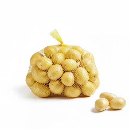 St500g Pdt M Onde Juliette Fr