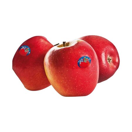 Pomme Jazz Vrac Au Kg